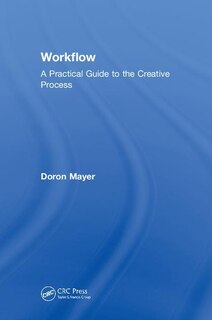 Front cover_Workflow