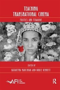 Couverture_Teaching Transnational Cinema