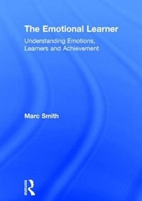 Front cover_The Emotional Learner