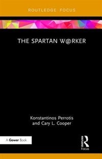 Couverture_Spartan W@rker
