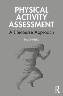Couverture_Physical Activity Assessment