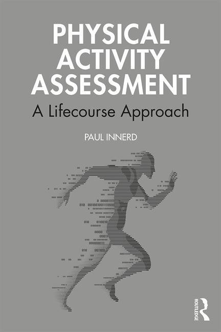 Couverture_Physical Activity Assessment