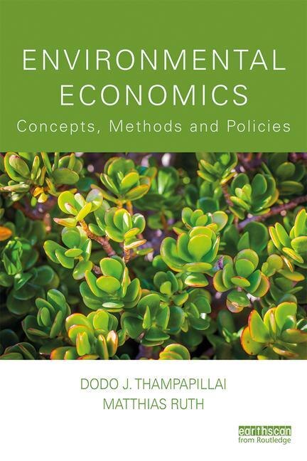 Couverture_Environmental Economics