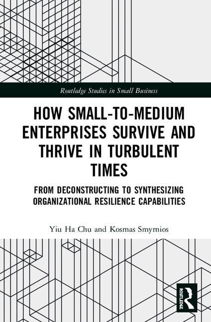 Couverture_How Small-to-medium Enterprises Thrive And Survive In Turbulent Times