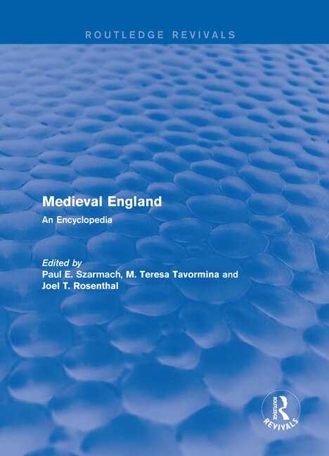 Front cover_Routledge Revivals