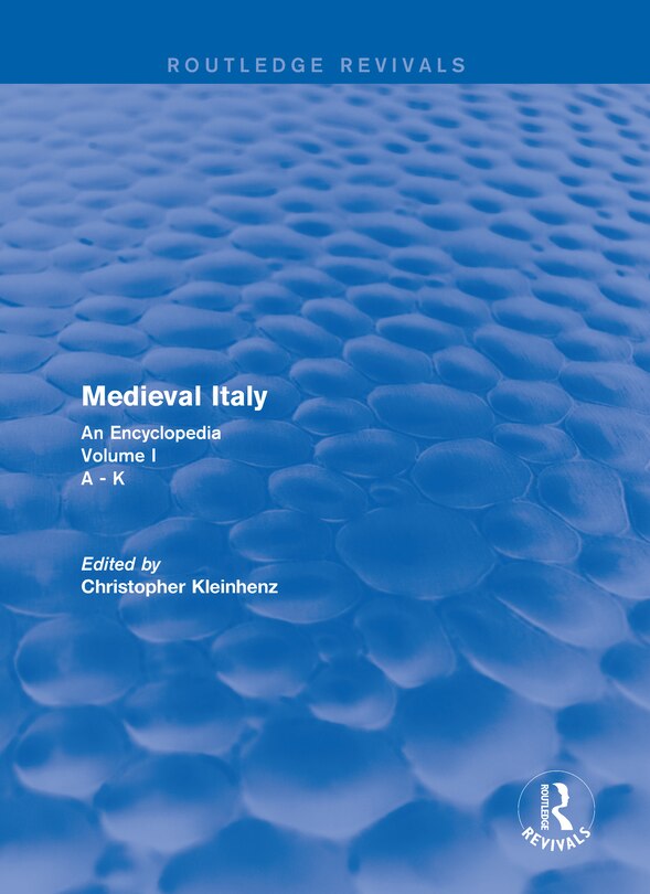 Front cover_Routledge Revivals
