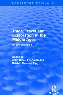 Front cover_Routledge Revivals