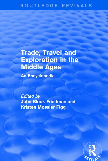 Front cover_Routledge Revivals