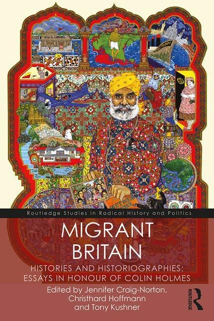 Front cover_Migrant Britain