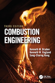 Couverture_Combustion Engineering