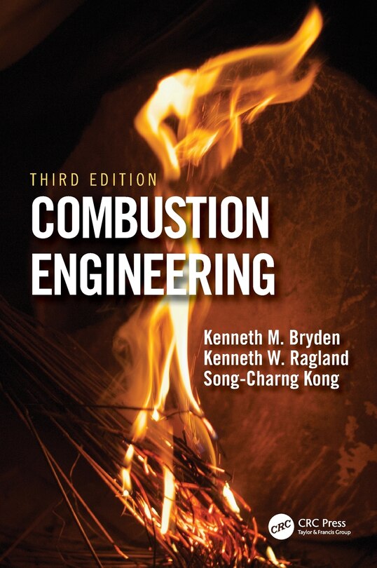Couverture_Combustion Engineering
