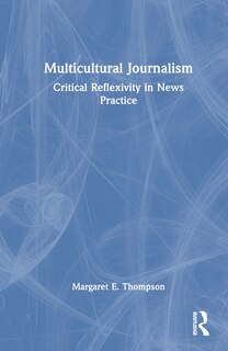 Front cover_Multicultural Journalism
