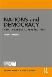 Couverture_Nations And Democracy