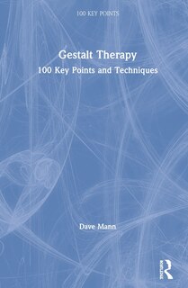 Couverture_Gestalt Therapy