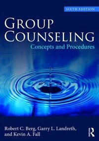 Couverture_Group Counseling