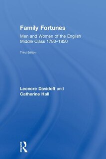 Front cover_Family Fortunes