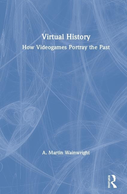 Front cover_Virtual History