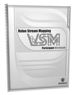 Couverture_Vsm