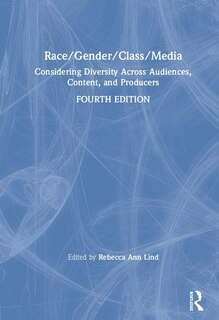 Front cover_Race/gender/class/media