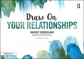 Couverture_Draw On Your Relationships