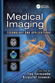 Front cover_Medical Imaging