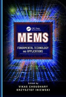 Couverture_Mems