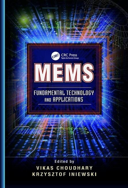 Couverture_Mems