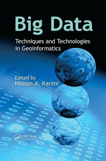 Front cover_Big Data