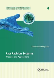 Front cover_Fast Fashion Systems