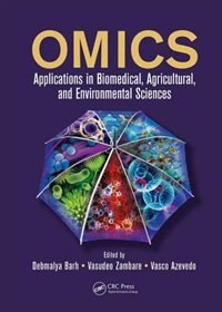 Front cover_Omics