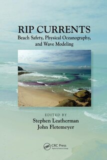 Couverture_Rip Currents