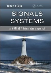 Front cover_Signals And Systems