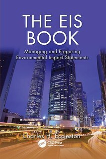 Couverture_Eis Book