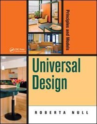 Couverture_Universal Design
