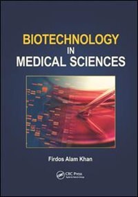 Front cover_Biotechnology In Medical Sciences