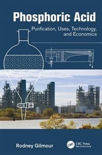 Couverture_Phosphoric Acid