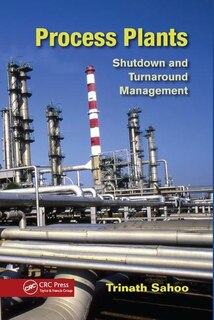 Couverture_Process Plants