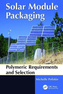 Couverture_Solar Module Packaging