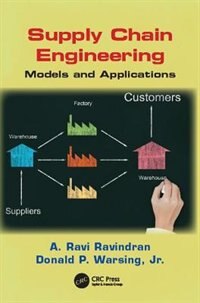 Couverture_Supply Chain Engineering