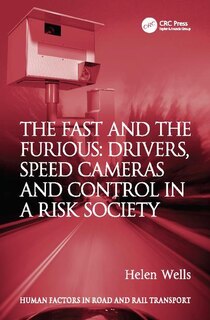 Couverture_The Fast And The Furious