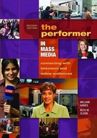 Couverture_Performer in Mass Media