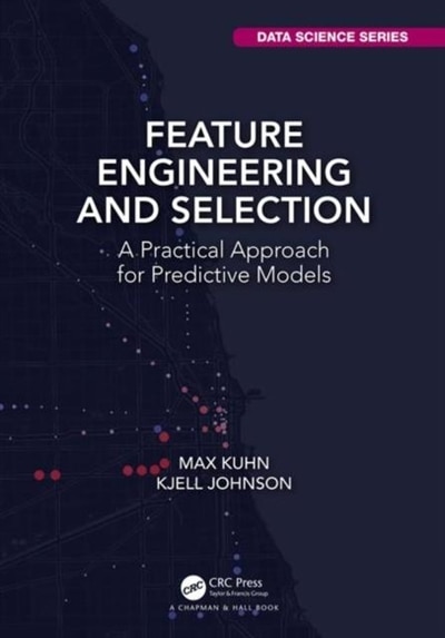 Couverture_Feature Engineering And Selection