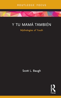 Front cover_Y Tu Mama Tambien
