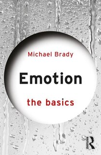 Front cover_Emotion