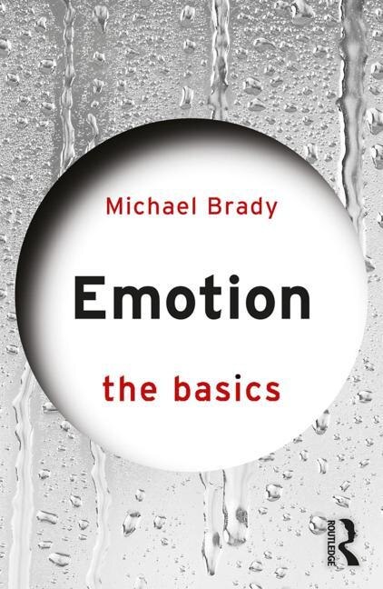 Front cover_Emotion
