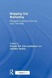 Couverture_Mapping Out Marketing