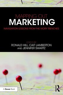Couverture_Mapping Out Marketing