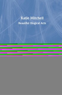 Couverture_Katie Mitchell