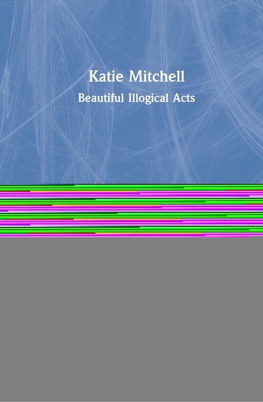 Couverture_Katie Mitchell