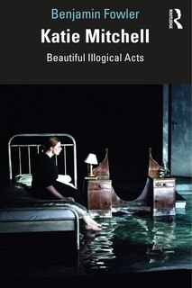 Front cover_Katie Mitchell